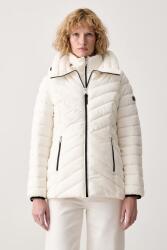 DKNY jachetă pentru femei 9BYA-KUD0KL_01B (DLEMPN45)