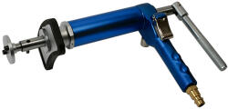 Laser Tools Tárcsafék szerelő dugattyú-visszanyomó szerszám levegős (LAS-3993)