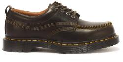 Dr. Martens mocasini din piele Lowell 9BY2-OBUZNY_91X