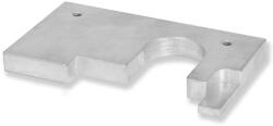 PTC Tools Vezérlésrögzítő VW LT 35 (PT-121)