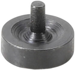 BGS technic Fékcsőperemező adapter 5 mm (BGS-3163)