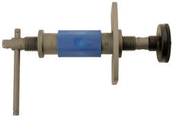 Laser Tools - UK Tárcsafék szerelő készlet 3 db-os J-B kétold. 2 tüskés univerzális (LAS-5668)