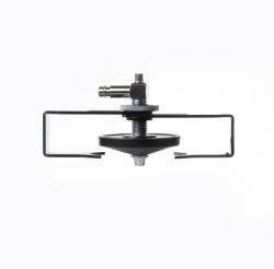 Pichler Tools Féklégtelenítő adapter UNIVERZÁLIS - fékolaj tartályhoz - PICHLER (80643857)