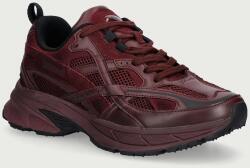 Just Cavalli sneakers pentru femei 9BY2-OBDUR5_93X