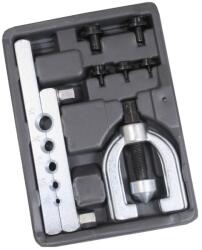 Winmax Tools Fékcsőperemező készlet, colos (WT04408)