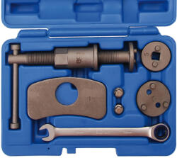 BGS technic Fékszerelő készlet Iveco teherautós 7 db-os - BGS (9-1104) (BGS-1104)