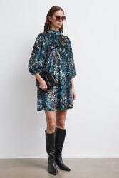 MEDICINE rochie ZBY2-SUD801_MLA (RW26-SUD801)