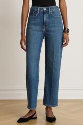 Lauren Ralph Lauren blugi straight pentru femei 9BY2-SJDZAA_55J (200B24169)