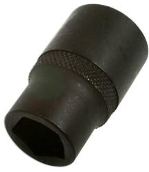 Laser Tools Fékszereléshez 5 lapú 1/2" 14 mm ötszögű dugófej - Laser (LAS-4149)