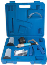 Laser Tools Vákuum- és nyomáspumpa készlet (LAS-3752)