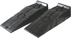 Laser Tools Rámpa - 1 pár - műanyag 2, 5 tonnás 0-170 mm (LAS-7297)