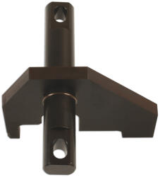 Laser Tools Vezérlésrögzítő-vezérműtengely rögzítő VW LT 2.8 D - AGK-ATA-AUH-BCQ (LAS-7087) - pumatools