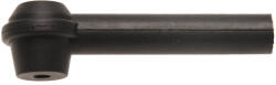 BGS technic Féklégtelenítő kannához gumi adapter a légtelenítő csavarhoz (BGS-8071-2)