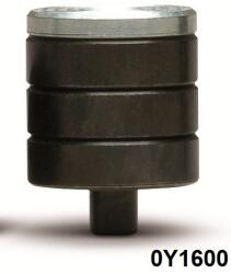 Compac Adapter Compac hidro-pneumatikus "A" padlóemelőhöz - magasító - Compac (0Y1600)