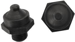 BGS technic Fékcsőperemező készlet - profi - külön külső adapter 5, 00 mm-es OP. 2 (9-3057-24) (BGS-3057-24)