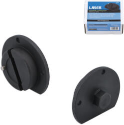 Laser Tools Vezérlésrögzítő készlet VW, Audi, Skoda 1.4-1.6 FSI - OEM T10110 (LAS-8140)