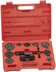 Genius Tools Tárcsafék szerelő készlet 11 db-os Jobbos - Genius Tools (AT-08)