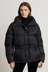 Lauren Ralph Lauren jachetă pentru femei 9BY2-KUDYOM_99X (200P14615)