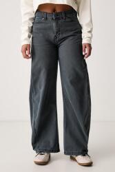 Dickies blugi pentru femei 9BY2-SPDYP4_90X (DK0A8DN4L951)