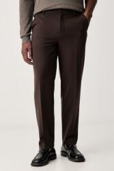 Lindbergh pantaloni de costum pentru bărbați 9BYA-SPM0LH_88X (30.001052)