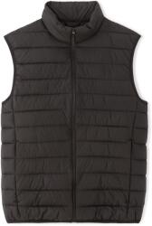 CELIO PULIGHTSL Negru M (1198213)