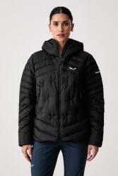 Salewa geacă cu puf pentru femei ORTLES 9BY2-KUDZ0R_99X (00.0000029377)