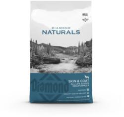 Diamond Pet Foods Naturals Skin & Coat All Life Stages