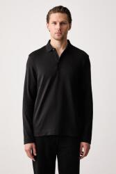 JOOP! longsleeve pentru bărbați din bumbac 9BY2-POMZSL_99X (30104659)