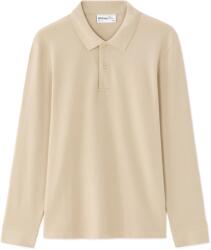CELIO MEONEML bej M (1199929)