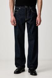 GUESS blugi pentru bărbați FINNLEY 9BY2-SJMZLB_59X (M6BA82.D2237)