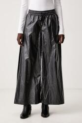 Max&Co Max&Co. pantaloni pentru femei MCLWEST 9BY2-SPDYYE_99X (2628136032200)