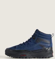 Vans SK8-Hi GORE-TEX Insulated MTE teniși pentru bărbați 9BY2-OBMYWK_59X