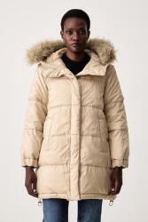 Weekend Max Mara jachetă reversibilă pentru femei WKDANFORA 9BY2-KUDZ3Y_80X (2625496062600)