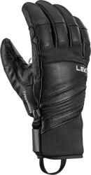 Leki EPICON TR W Negru, Alb 7 (656875201)