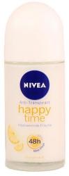 Nivea Happy Time roll-on 50 ml