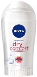 Nivea Dry Comfort deo stick 40 ml