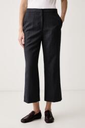 Calvin Klein pentru femei cu lână 9BY2-SPDZBL_90Y (LV044F631G)