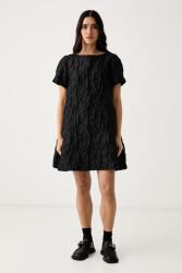 Marimekko rochie 9BY2-SUDZOA_99X (096172)