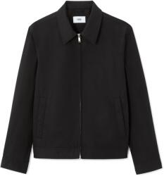 CELIO PUDEAN Negru M (1197800)