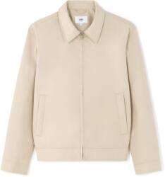 CELIO PUDEAN bej XL (1197803)