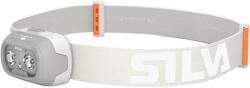 SILVA Seek 600 Recharge Culoare: gri (38731)