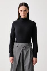 Marc O'Polo pulover pentru femei cu bumbac MBYA-SWD01S_99M (5000007462)
