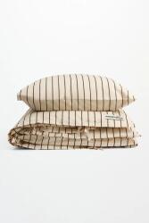 Bongusta set de lenjerie de pat din bumbac 140 x 200; 60 x 63 cm 99KK-PSUZZB_12X (BON124.5715648008275) Lenjerie de pat