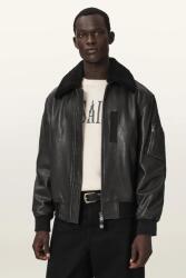 AllSaints jachetă pentru bărbați DARBY 9BY2-KUMZ73_99X (M010LF)