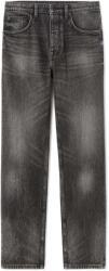 CELIO POSTRAIGHT Negru 34 (1196332)