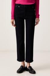 United Colors of Benetton blugi regular pentru femei 9BY2-SJDZIE_57X (4X8RDF0CJ)
