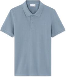 CELIO TEONE Albastru M (1202099)