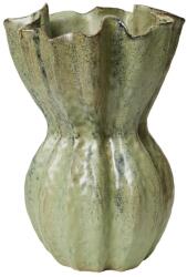 Broste Copenhagen vază decorativă din ceramică 24, 6 x 22, 6 x 36 cm 9BY2-DRU01Y_77X (14447077)