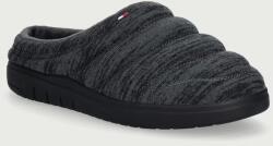 Tommy Hilfiger papuci de casă pentru bărbați PREMIUM COMFORT HOUSE SHOE 9BY2-OBMZRG_90X