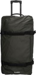 Dugros Scout 23367 Olive green Valiza
